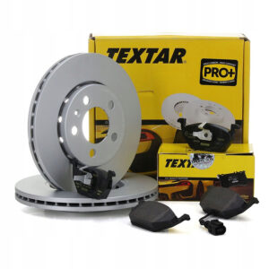 textar 900-1