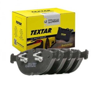 textar 900-2