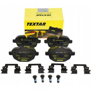 textar 900-3