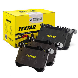 textar 900-4